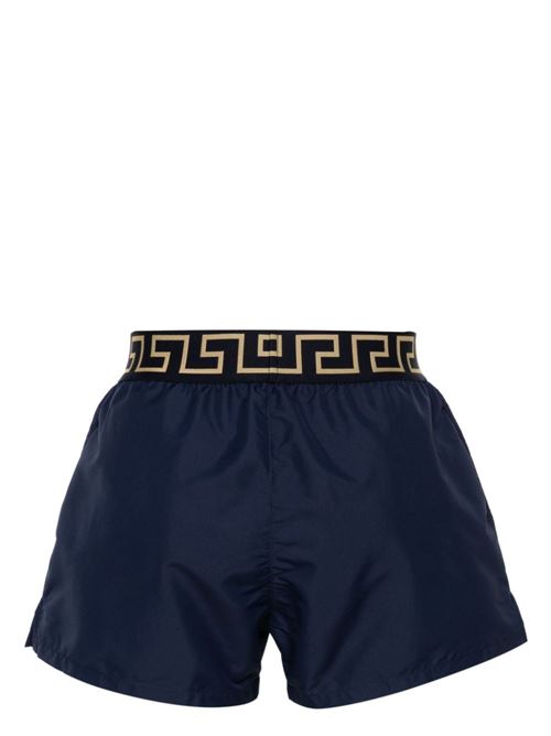  VERSACE | ABU01022 1A11120A70W